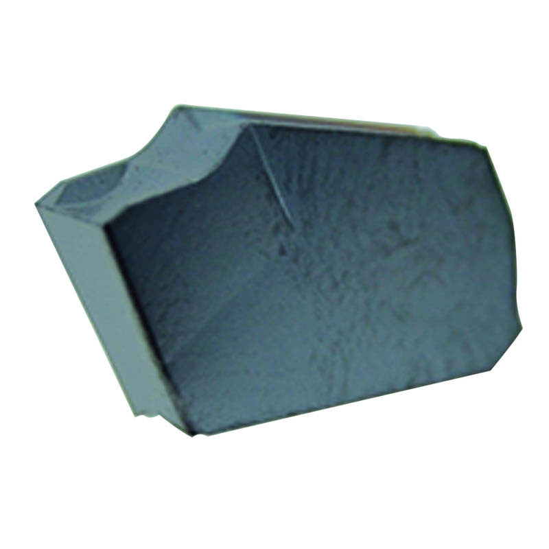 Maxx Edge ME1823020 MEGTL 3-4D ME1025 CUT-OFF INSERT on Sale