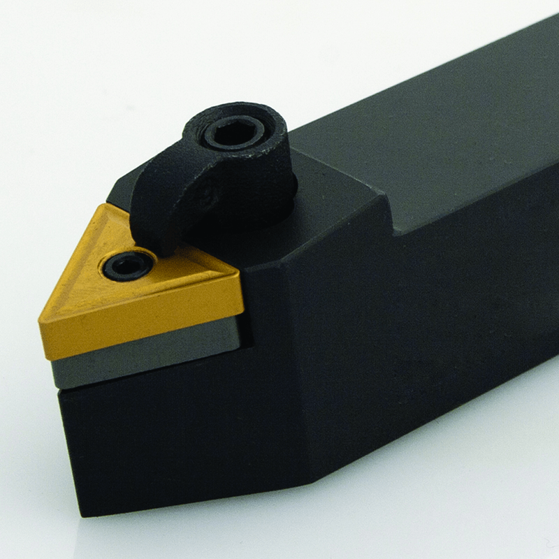 Maxx Edge ME1910040 MTENN103B – Turning Tool Holder Supply