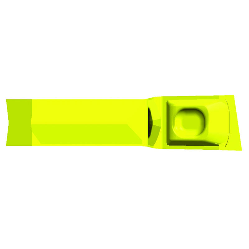 Maxx Edge ME1822015 MEGFR 3-8D ME2205 CUT-OFF INSERT Hot on Sale