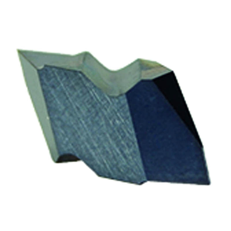 Maxx Edge ME1620000 METP 2R Grade ME3125 – Threading Insert Hot on Sale