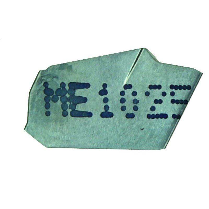 Maxx Edge ME1823015 MEGTN 3 ME1025 CUT-OFF INSERT Discount