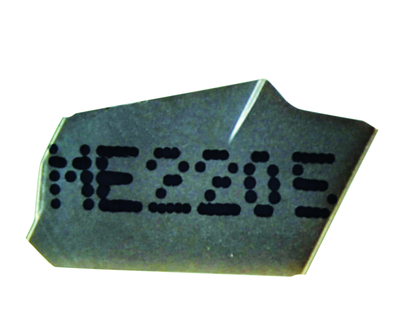 Maxx Edge ME1824010 MEGTN 4 ME2205 CUT-OFF INSERT Online