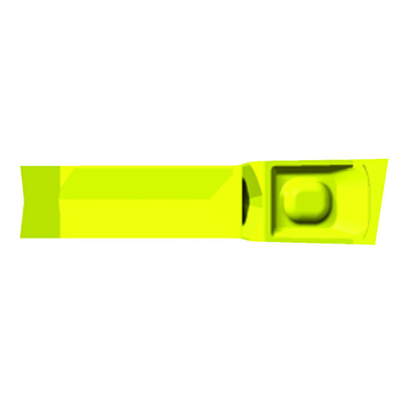 Maxx Edge ME1821045 MEGFL 4-4D ME1025 CUT-OFF INSERT Sale