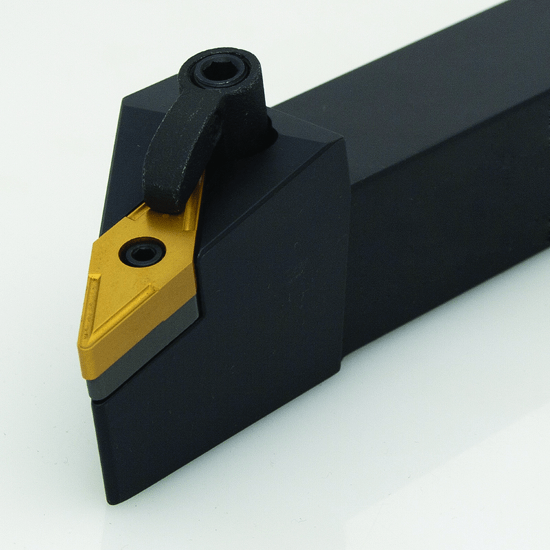 Maxx Edge ME1910100 MVJNR163D – Turning Tool Holder Sale