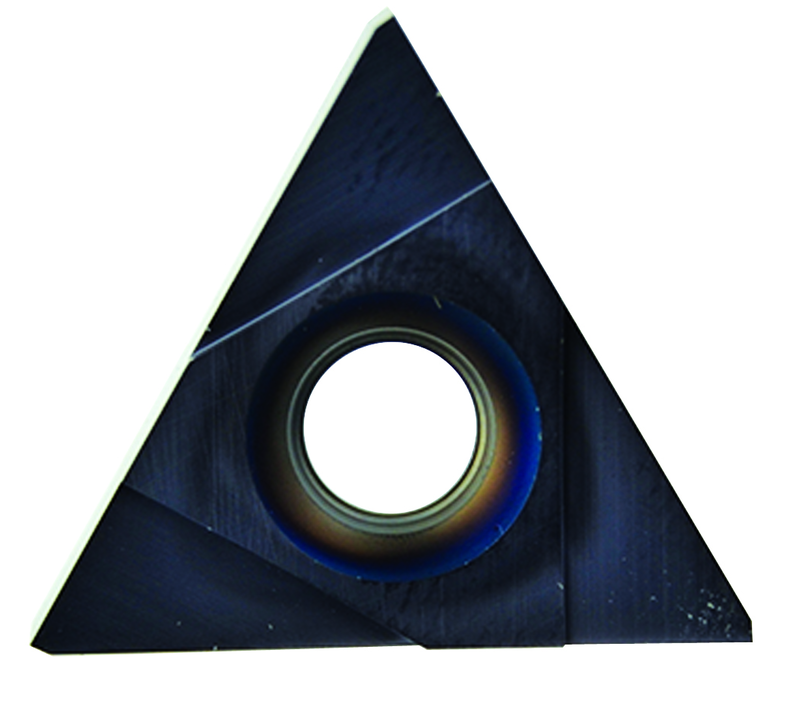 Maxx Edge ME1620033 TNMC 43NG.187 Grade ME3125 – Grooving Insert Discount