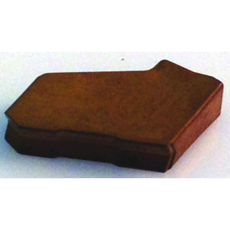 Maxx Edge ME1810011 MEGFN 4 Grade ME435 – Cut-Off Insert Online now