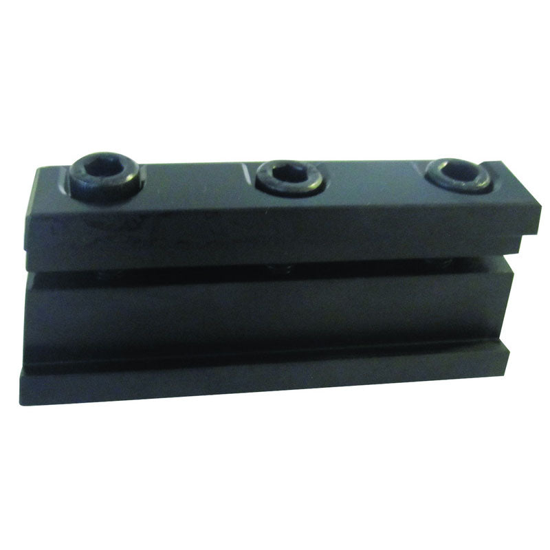 Maxx Edge ME1710110 TBN2545 – Cut-Off Tool Block Supply