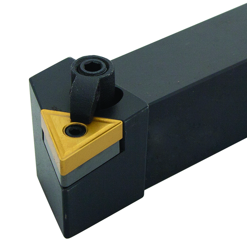 Maxx Edge ME1910070 MTJNR163D TOOLHOLDER on Sale