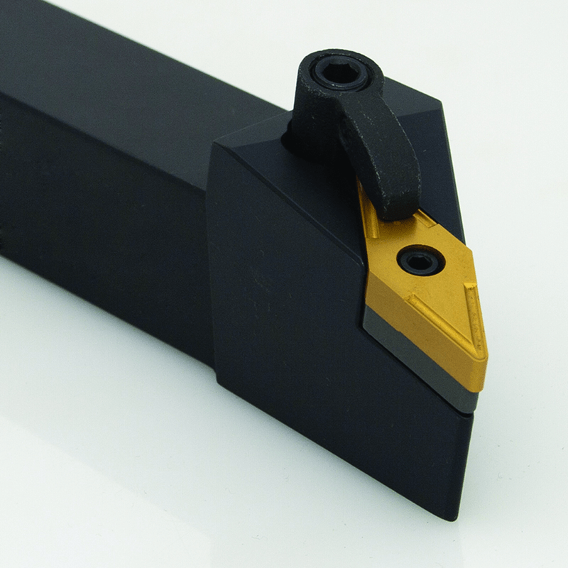 Maxx Edge ME1910090 MVJNL163D – Turning Tool Holder Online Hot Sale