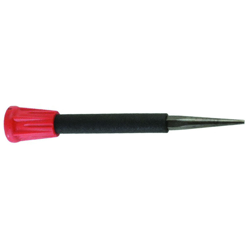 Mayhew KS50414 1/4X7 HARD CAP CENTER PUNCH Discount
