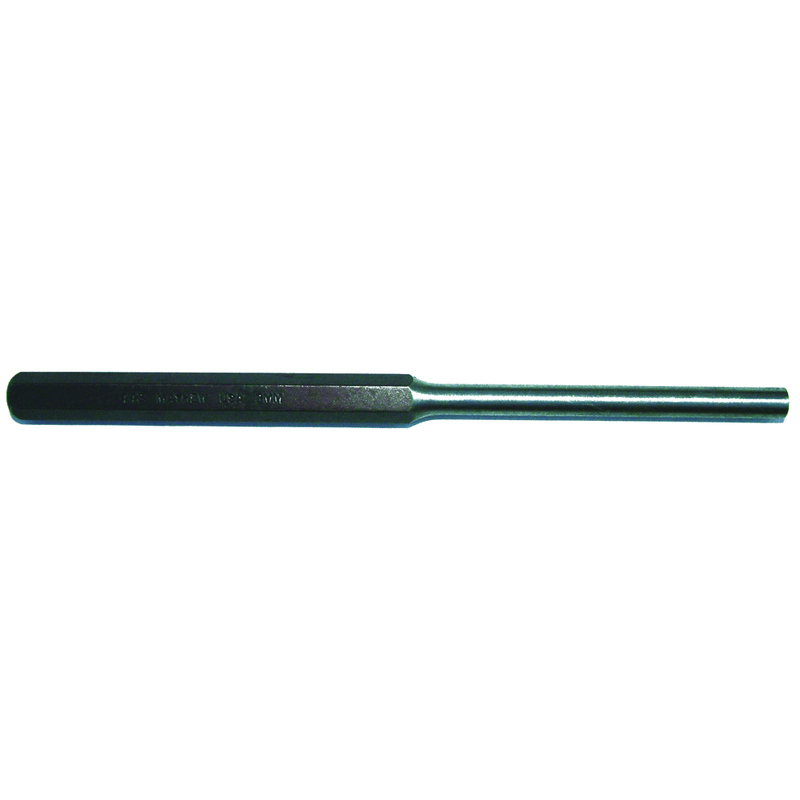 Mayhew KS50302 Pin Punch – 3/32" Tip Diameter x 4 1/2" Overall Length Sale