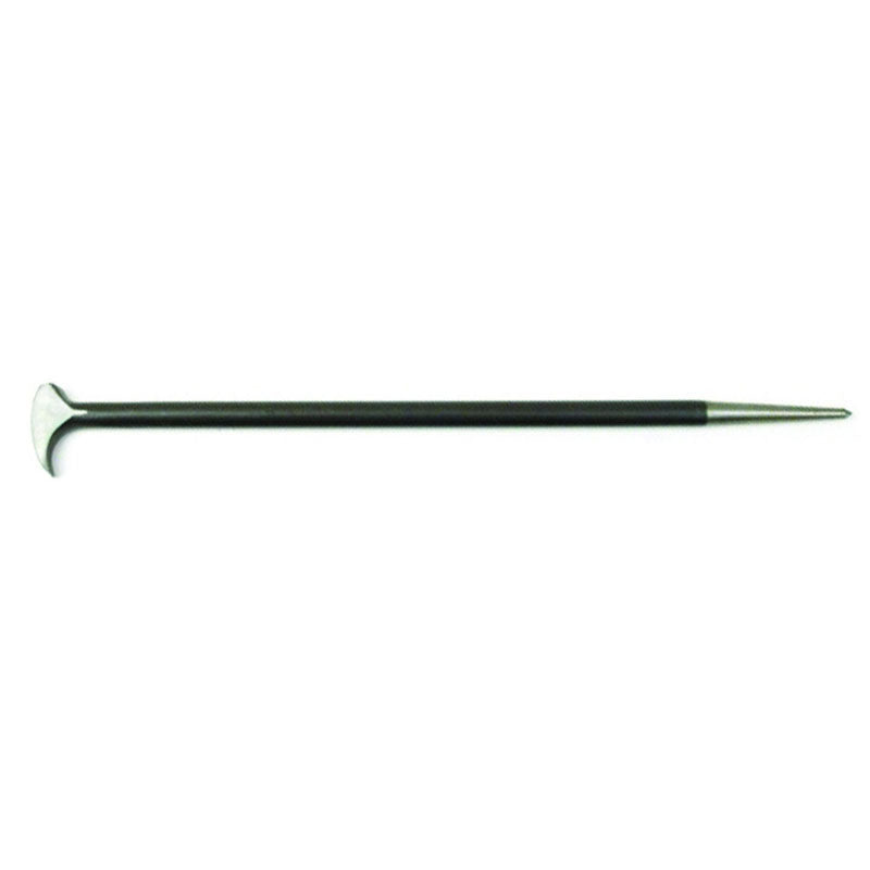 Mayhew KS5040150 1/2X12 LADY FOOT PRY BAR 424 Online Hot Sale