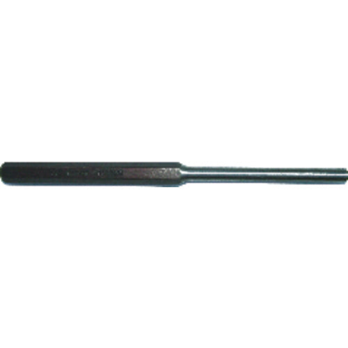 Mayhew KS50601 Roll Pin Punch – 1/16" Tip Diameter x 2 3/4" Overall Length on Sale