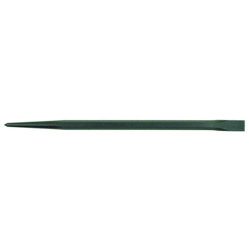 Mayhew KS50471 20" LINE UP PRY BAR 471 Sale