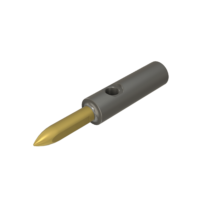 NAAMS Respot Pin ARE133ST Hot on Sale