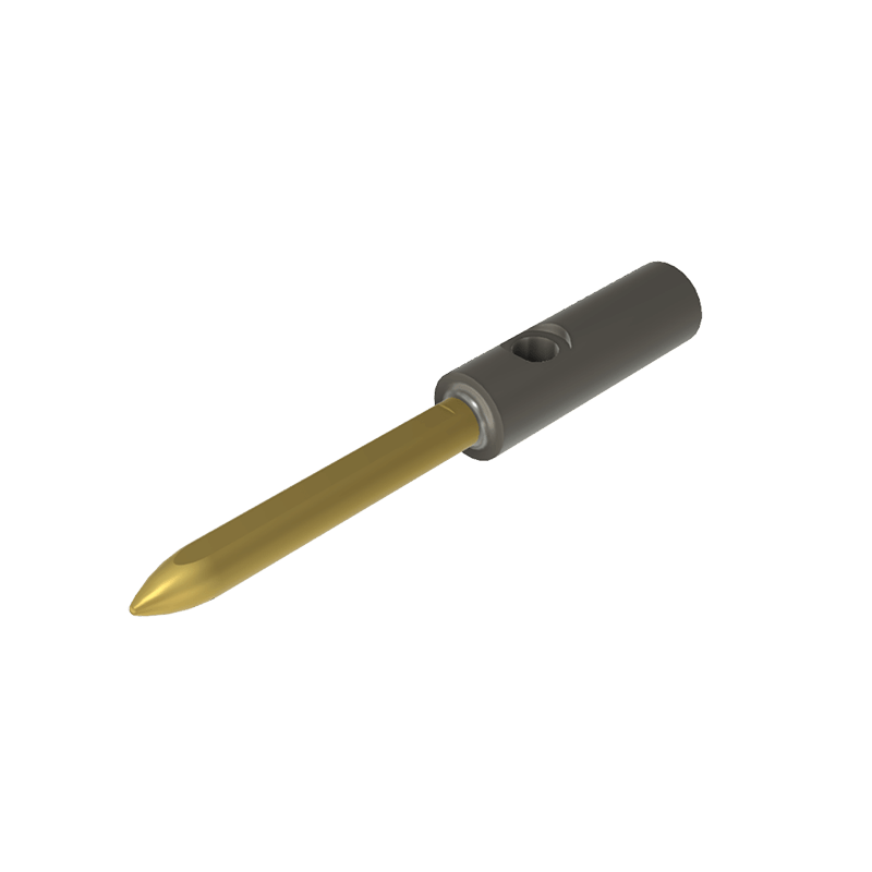 NAAMS Respot Pin ARE139RT on Sale
