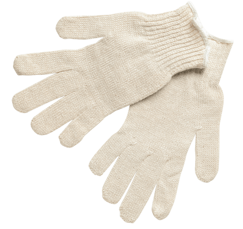 Memphis KB519636M 9636 M STRING KNIT GLOVES Hot on Sale