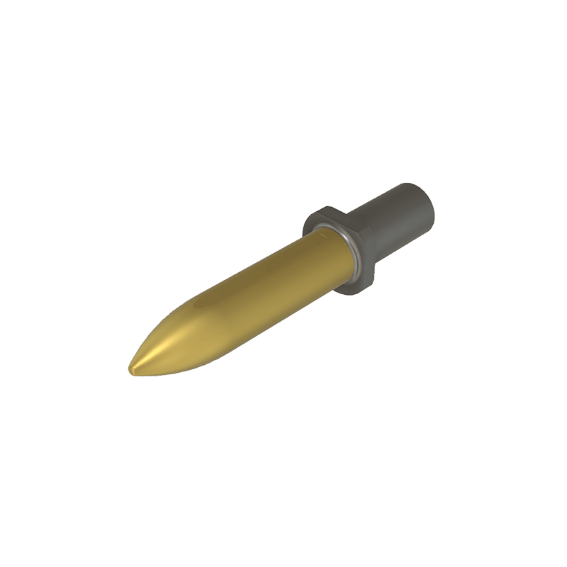 NAAMS Respot Pin ARE198MT Hot on Sale