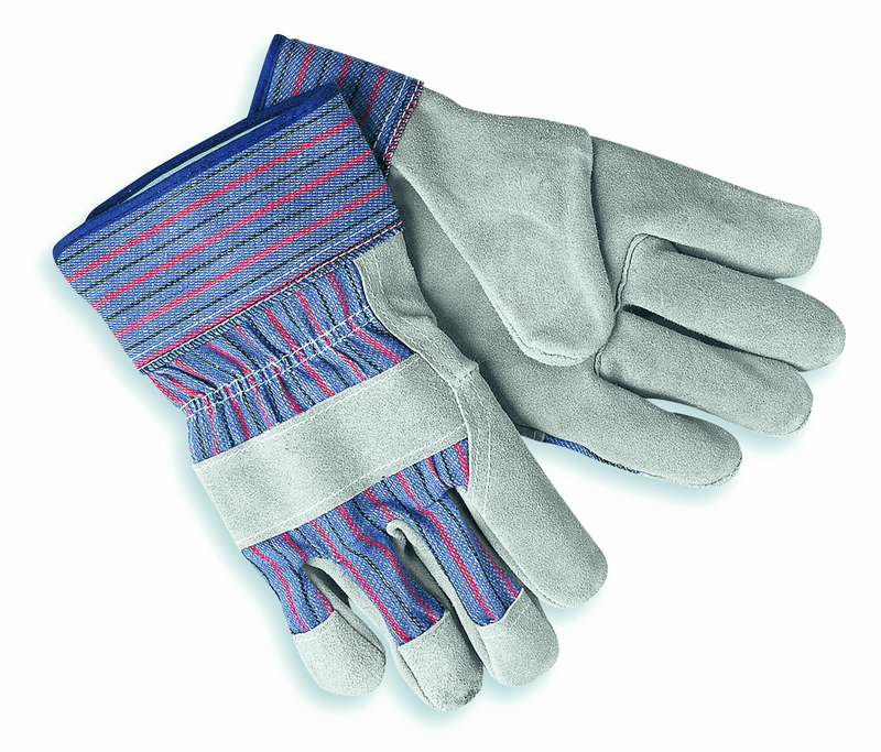 Memphis KB51TC5 TC5 WORK GLOVES 1 PAIR on Sale