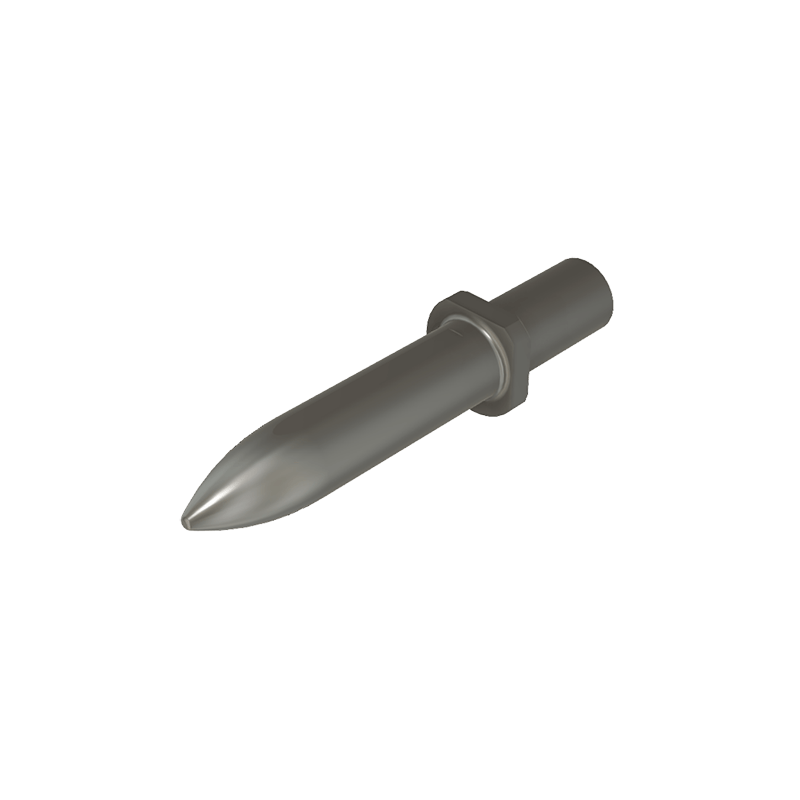 NAAMS Respot Pin ARE199MH Online now