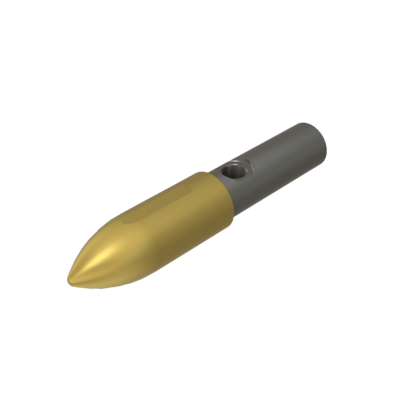 NAAMS Respot Pin ARE256RT on Sale