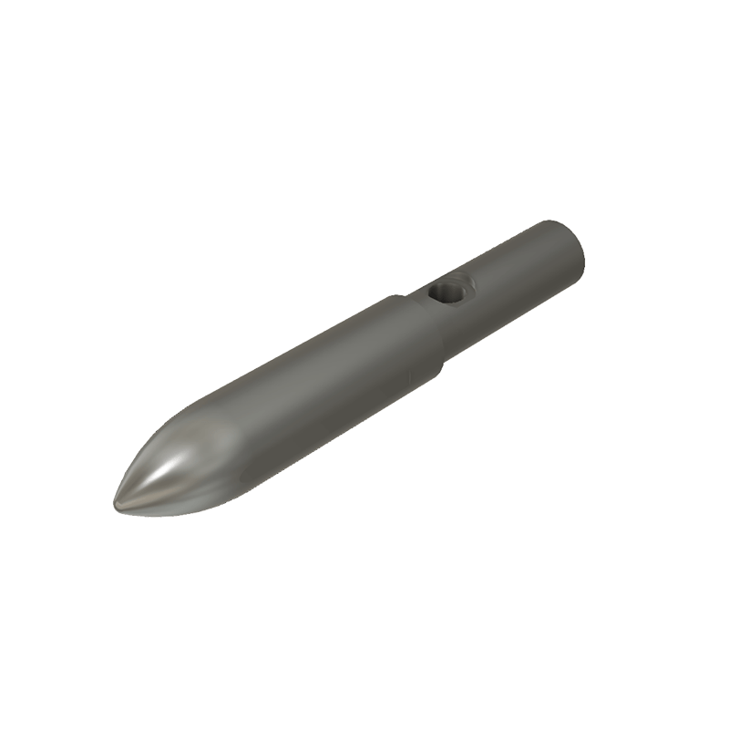 NAAMS Respot Pin ARE256S Supply