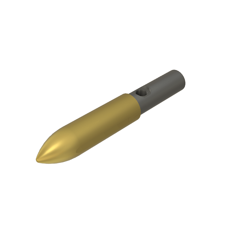 NAAMS Respot Pin ARE257ST Online Hot Sale