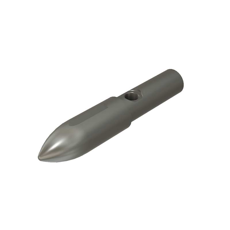 NAAMS Respot Pin ARE259R on Sale