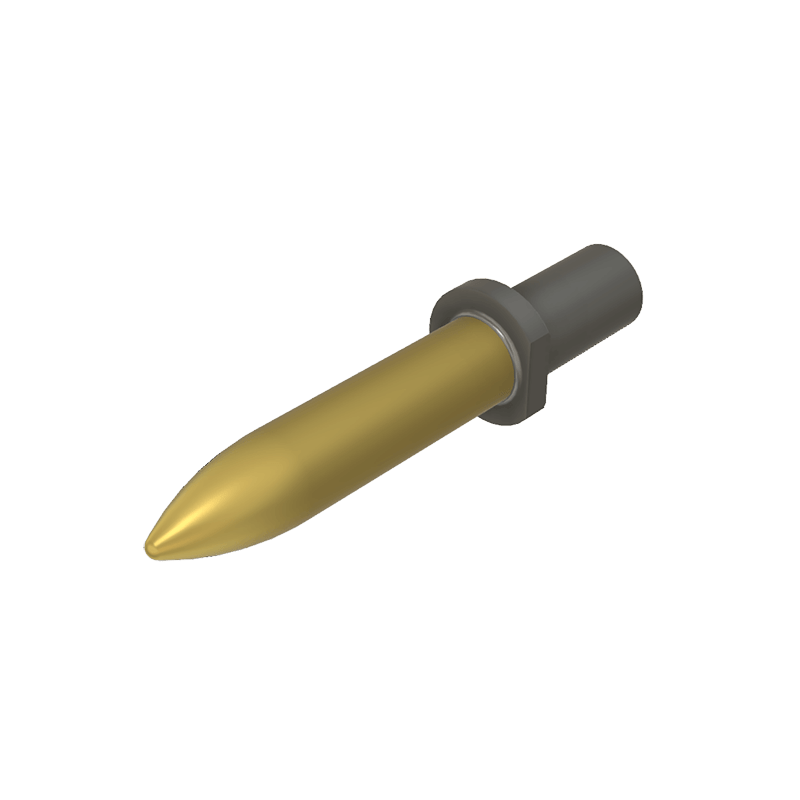 NAAMS Respot Pin ARP109MT on Sale