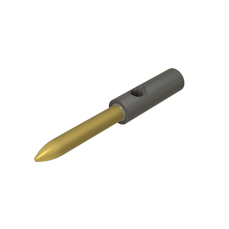 NAAMS Respot Pin ARP101RT Supply