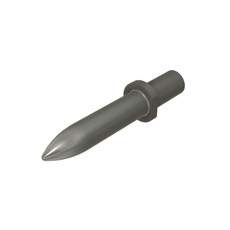 NAAMS Respot Pin ARP106MH Online now