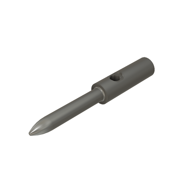 NAAMS Respot Pin ARP101R Online Sale