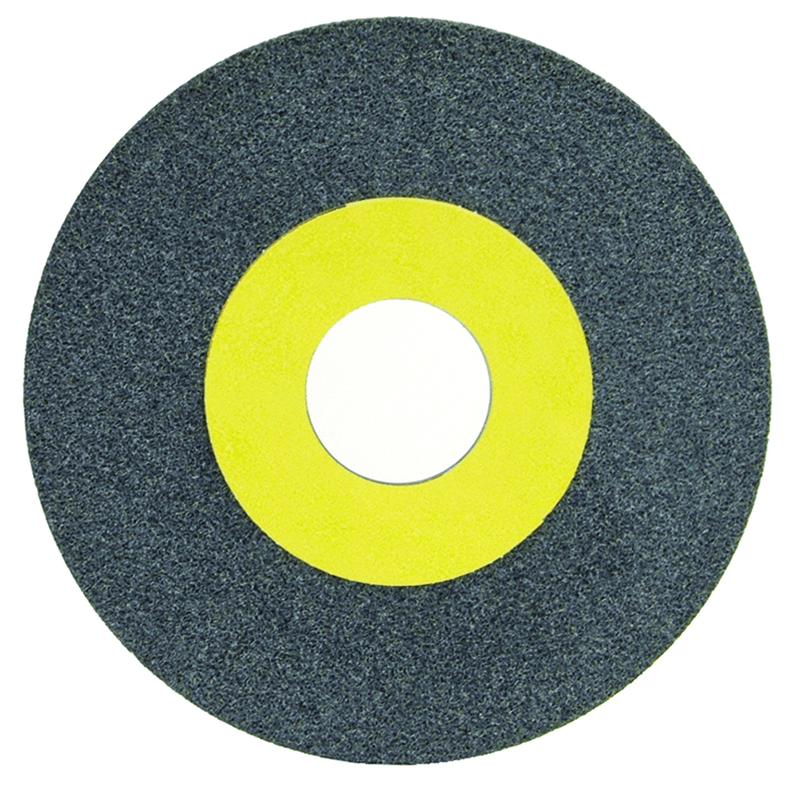Norton Abrasives MH60070041204 7 x 1/2 x 1-1/4″ – Aluminum Oxide (32A) / 46G Type 1 – Surface Grinding Wheel Online