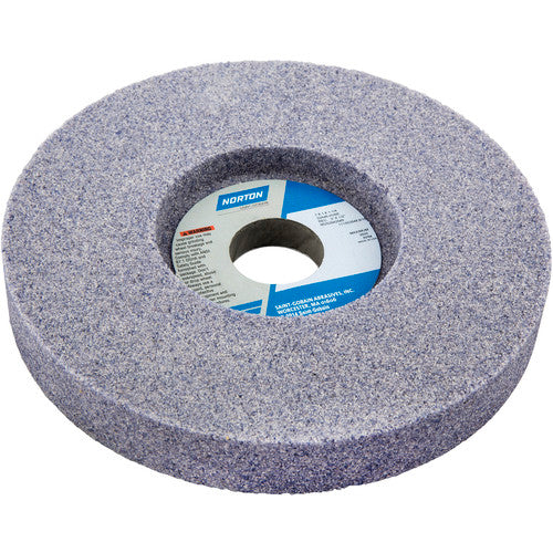 Norton Abrasives MH60070042689 7X1X1-1/432A-46H T5 on Sale