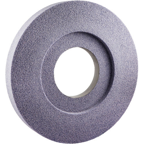 Norton Abrasives MH60140064300 14 x 1-1/2 x 5" Toolroom Wheel >4" 32A 46 I VBE Type 05 Online