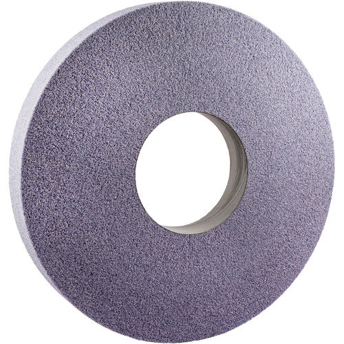 Norton Abrasives MH60140064335 14 x 1-1/2 x 5" Toolroom Wheel >4" 32A 46 H VBE Type 01 on Sale