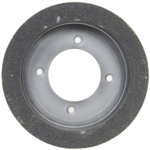 Norton Abrasives MH60100061687 10" x 2" x 7-1/2" 32A Drill Grinding Wheel Type 02 Cylinder 54 Grit Aluminum Oxide Discount