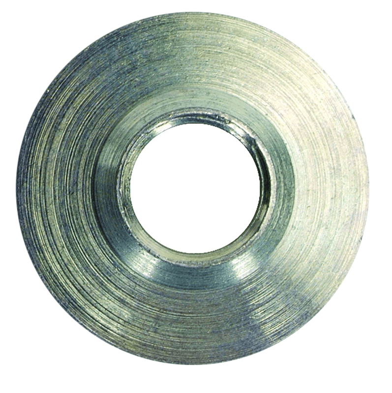 Norton Abrasives MH61A43461 5/8"-11 NORTON Short Retainer Nut Online
