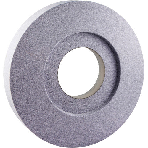 Norton Abrasives MH60140064364 14 x 1-1/2 x 5" Toolroom Wheel >4" 32A 60 J VBE Type 05 Sale