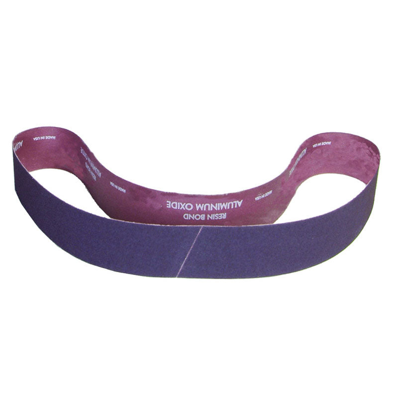 Norton Abrasives MH61B0221595 2-1/2X60 60X METALITE Sale