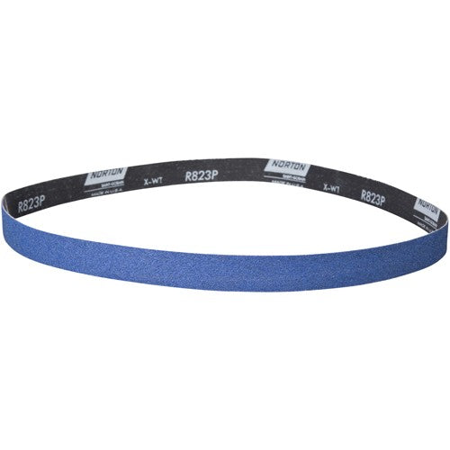 Norton Abrasives MH61B0128590 1X42 R823120 GRIT BELT Discount