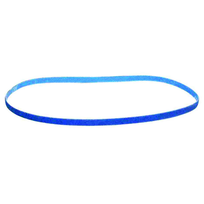 Norton Abrasives MH61B0028567 1/2X18 R823 120 GRIT BELT Online now