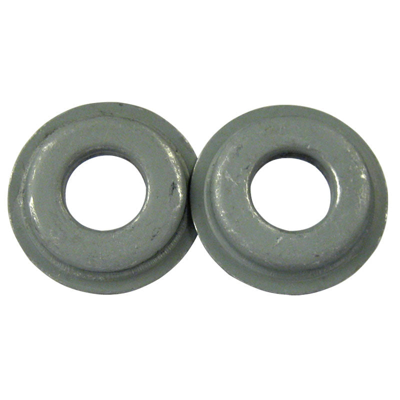 Norton Abrasives MH61A59437 1/2" Reducing Bushing Online Hot Sale