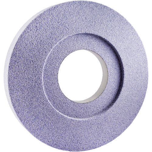 Norton Abrasives MH60140064359 14 x 1-1/2 x 5" Toolroom Wheel >4" 32A 46 H VBE Type 05 Online Hot Sale