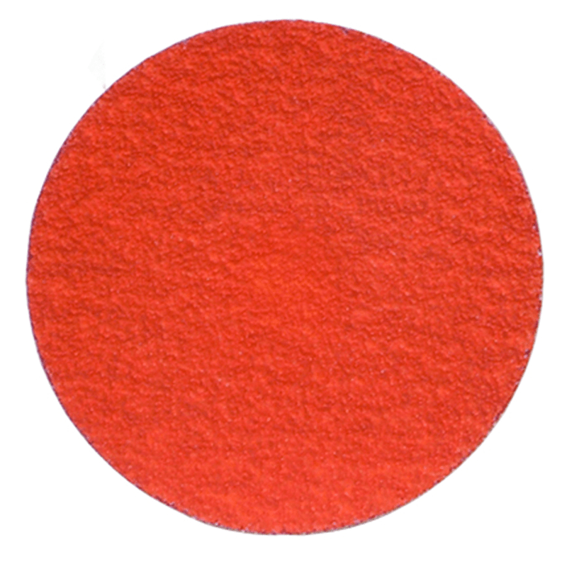Norton Abrasives MH61D0262317 2" Blaze Quick-Change Cloth Disc TS (Type II) 36 Grit R980P Premium Ceramic Alumina Online