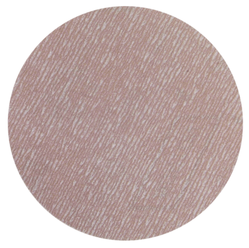 Norton Abrasives MH61D0631471 6" A275OP No-Fil Paper PSA Disc Roll P400 Grit A275 Aluminum Oxide Online now