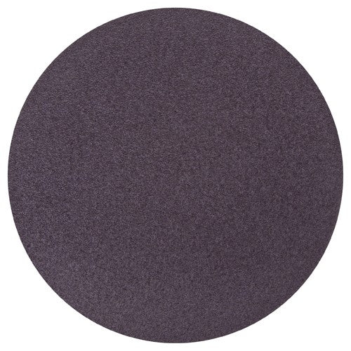 Norton Abrasives MH61D1036600 10" Metalite R228 Cloth PSA Disc 100 Grit Aluminum Oxide Online now