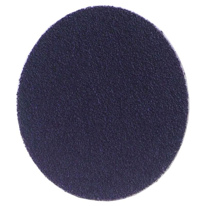 Norton Abrasives MH61D0536584 5" Metalite R228 Cloth PSA Disc 100 Grit Aluminum Oxide Online Hot Sale