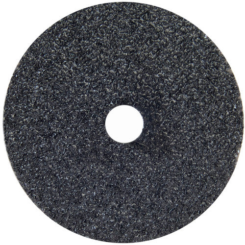 Norton Abrasives MH61D0495008 4-1/2 x 7/8" Neon Fiber Disc 36 Grit F726 Aluminum Oxide Sale