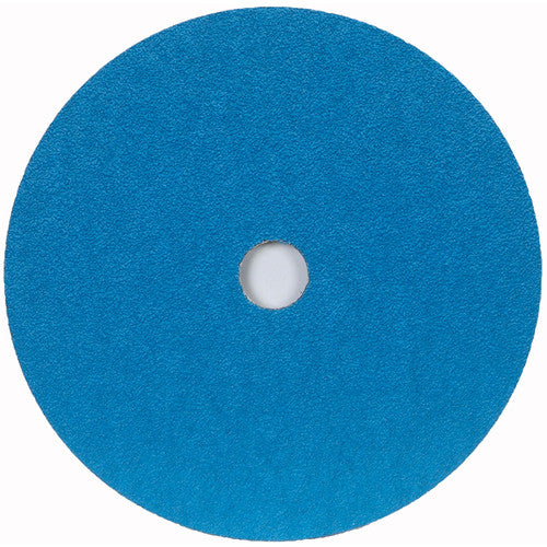 Norton Abrasives MH61D0438457 4-1/2X7/824 GRIT F826 Hot on Sale